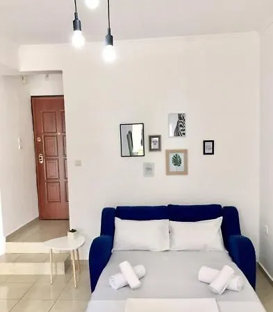 Minimal Center * Cavala