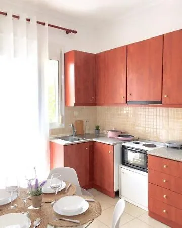 Minimal Center * Cavala